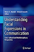 Understanding Facial Expressions in Communication