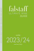 Falstaff Ultimate Wine Guide 2023/24: Austria’s Best Producers