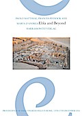 Ebla and Beyond