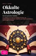 Okkulte Astrologie