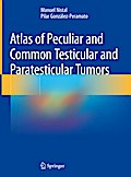 Atlas of Peculiar and Common Testicular and Paratesticular Tumors