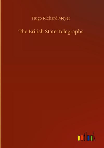 The British State Telegraphs