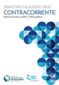 Contracorrente
