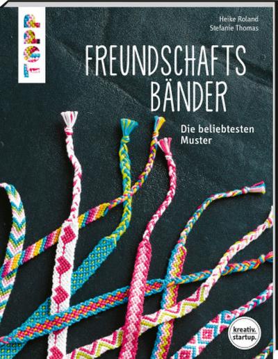 Freundschaftsbänder