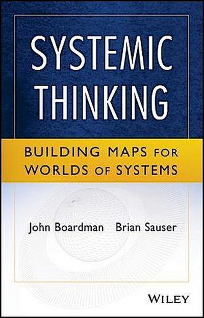 Systemic Thinking