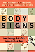 Body Signs