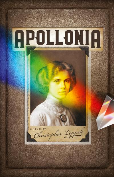 Apollonia