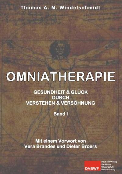 Omniatherapie