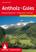 Antholz - Gsies