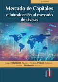 Mercado de capitales e introducción al mercado de divisas