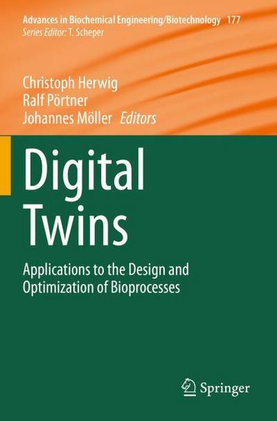 Digital Twins