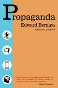 Propaganda - Original Edition