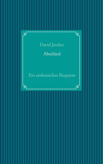 Abschied