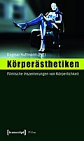 Körperästhetiken