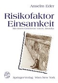 Risikofaktor Einsamkeit