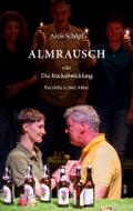 Almrausch