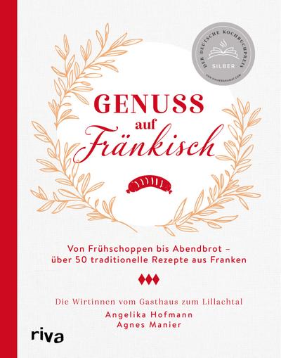 Genuss auf Fränkisch