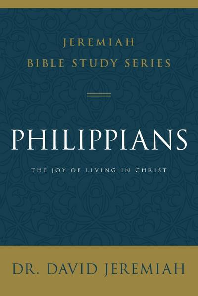 Philippians | Softcover