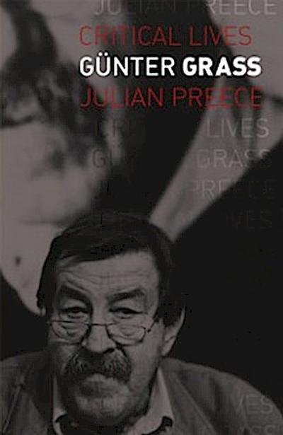 Gunter Grass