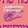 Jüdisches Filmerbe