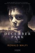 December Park