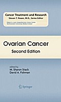 Ovarian Cancer