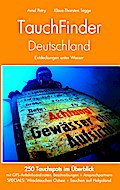 TauchFinder Deutschland
