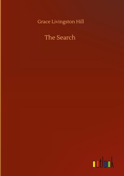 The Search