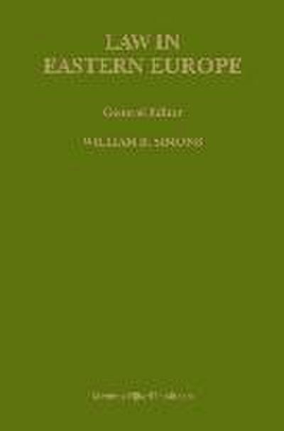 From Soviet to Russian International Law: Studies in Continuity and Change