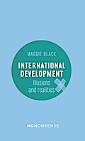 NoNonsense International Development