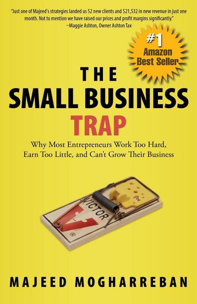 The Small Business Trap