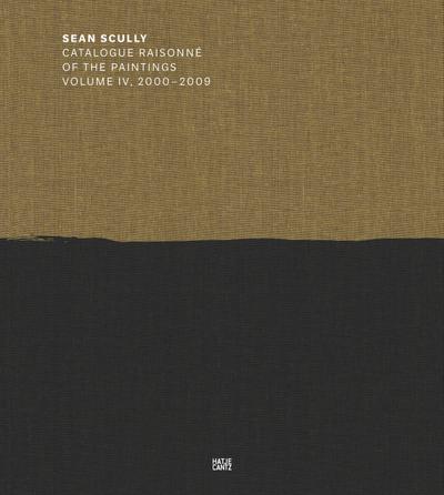 Sean Scully