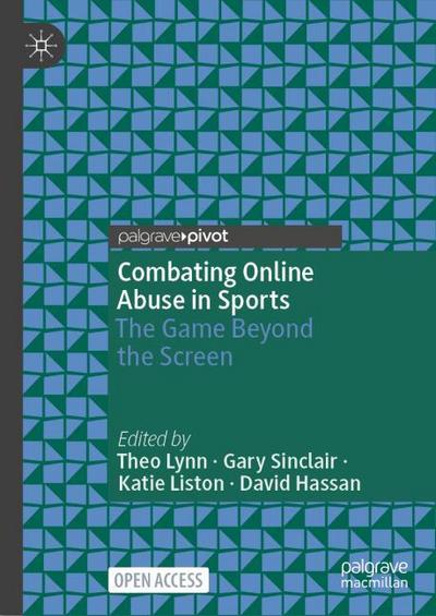 Combating Online Abuse in Sports