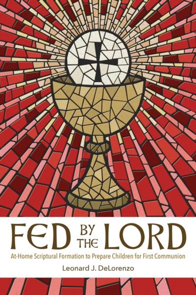 Fed by the Lord