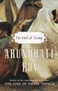 The Cost Of Living - Arundhati Roy