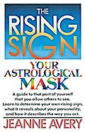 The Rising Sign