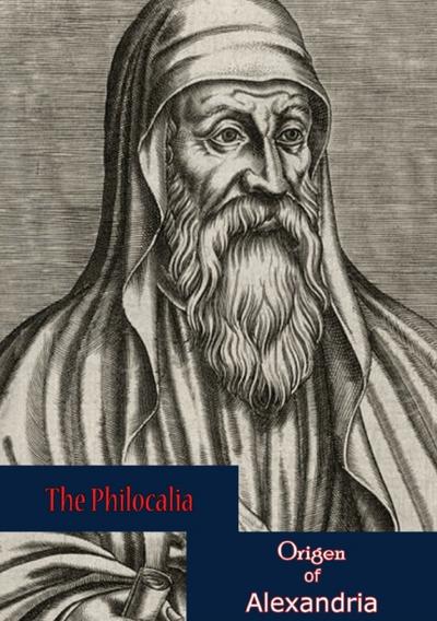 Philocalia