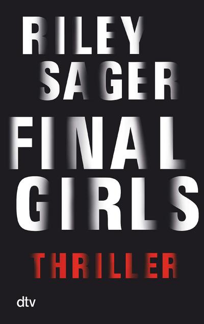 Final Girls