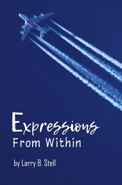 Expressions From Within