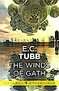 The Winds of Gath