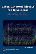 Large Language Models for Developers