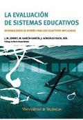 La evaluación de sistemas educativos