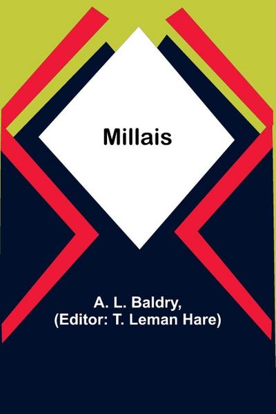 Millais