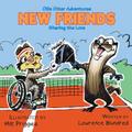 New Friends