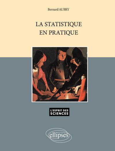 La Statistique en pratique - n°17