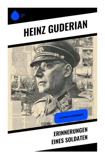 Erinnerungen eines Soldaten