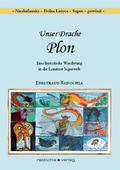 Unser Drache Plon