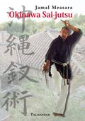 Okinawa Sai-jutsu