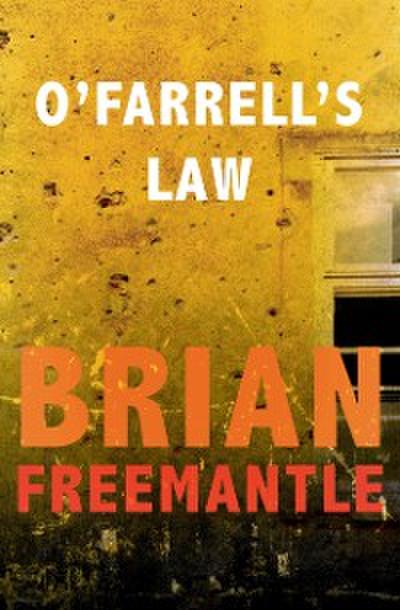 O’Farrell’s Law