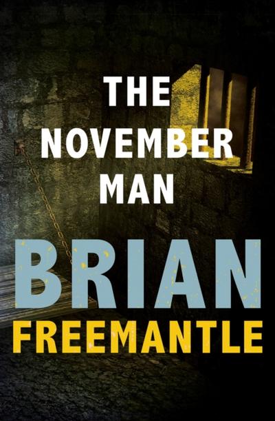 November Man